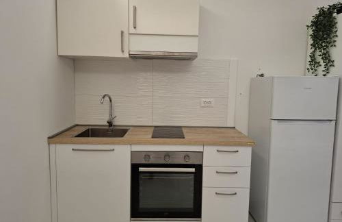 IL CUORE DEL CONERO - CASALE CON PISCINA, Natura e Relax - Foto 75