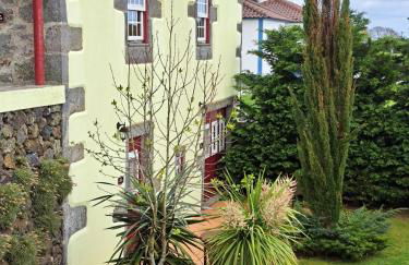 Casa do Plátano - Photo 70