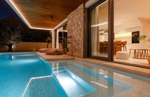 Villas & SPA Dubrovnik - Resort of 5 Star Villas - Foto 63