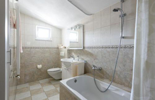 Apartments Kaskada - Foto 19