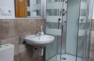 LOS OBARENES - Foto 8