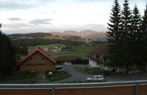 Haus Lenzhalde - Foto 5