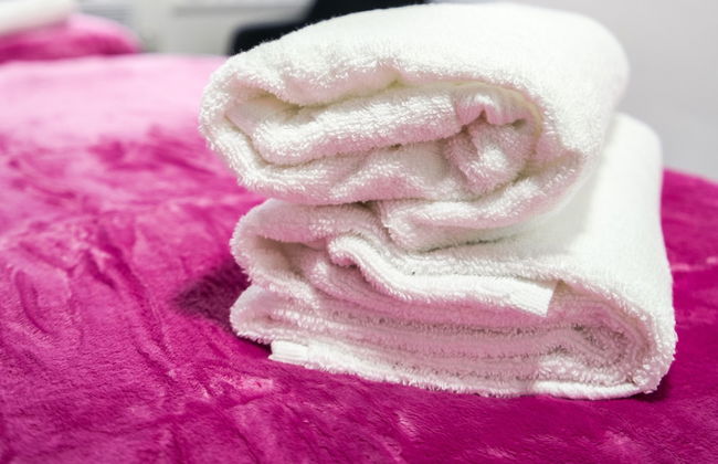 Kunda House Pershore 1268-1266 - Foto 62