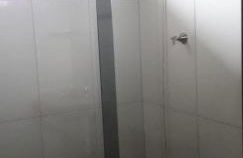 Residencial Franca Garopaba - Foto 50