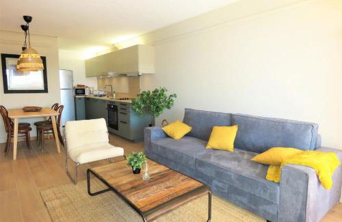 Port Marine - Foto 3