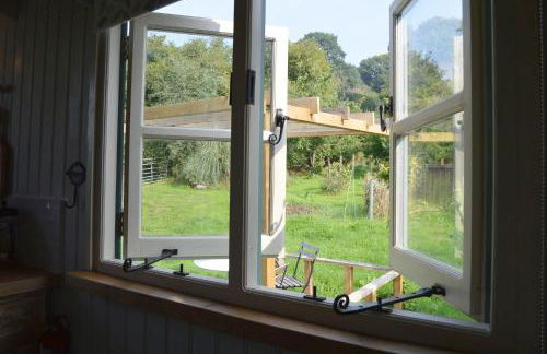 Caban Bryn Arw - Foto 22