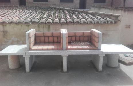 Callejón del Pozo II - Foto 10