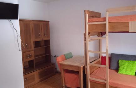 Królówka - Foto 37