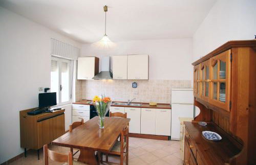 Appartamenti Mare Blu - Foto 37