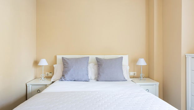 Alameda Capuchinos Cozy - Foto 5