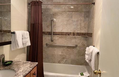 GetAways at Park Regency Resort - Photo 94