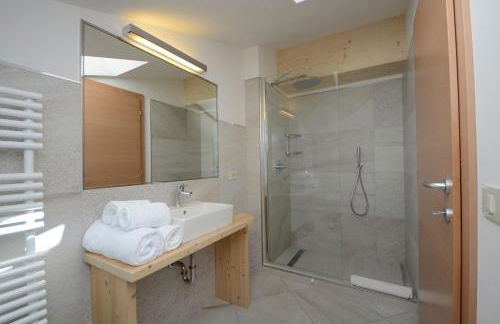 Mason La Zondra - Foto 42