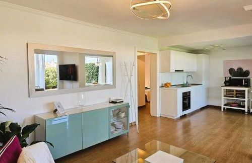 Stylish & cozy home by the beach - Foto 10