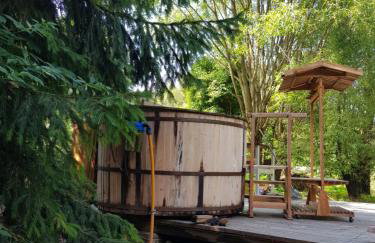 Na Piotrowickiej Przełęczy - Foto 53