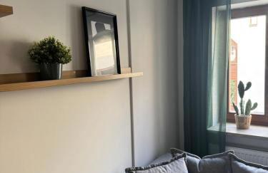 Ferienwohnung Weissenburg - Foto 12