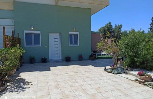 4 Seasons House - Foto 23