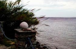 Pilion-Unique House at the Aegean Sea - Photo 19