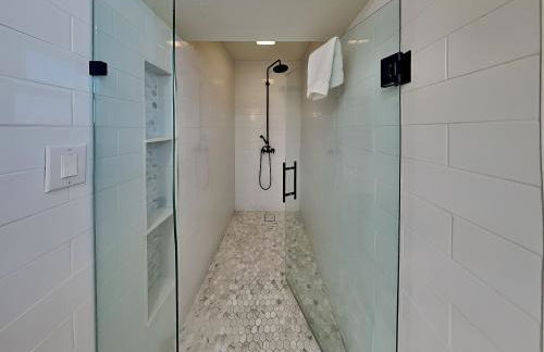 Bathing Suit Beach Bungalow - Foto 25