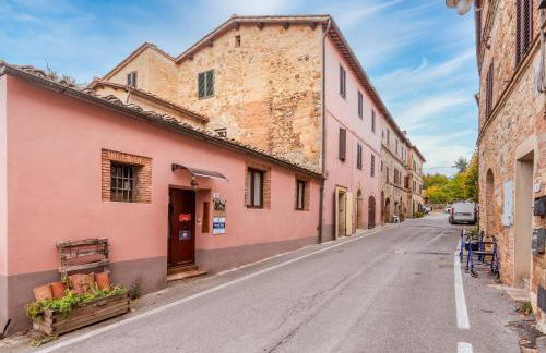 Ultimo Piano - Foto 1