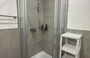 Wohlfühl Apartment Neuwied-Irlich - Photo 19