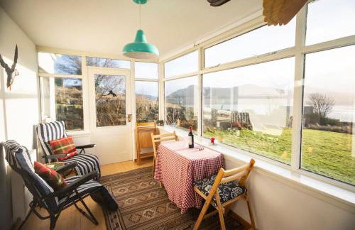 Pet Friendly 3BR Scenic Family Haven with Fibre WiFi - Foto 12