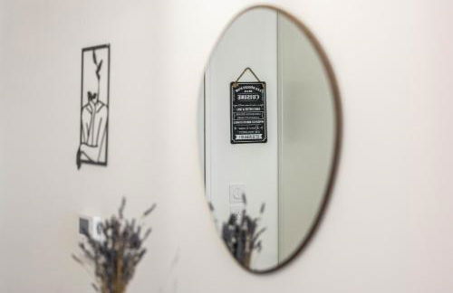 Dolce Sarah - Foto 9