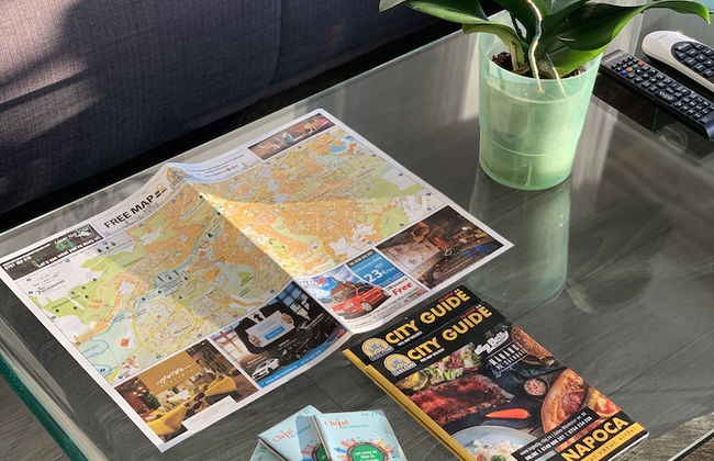 ZEN Residential Apartments - Foto 76