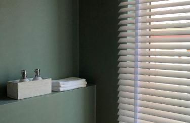 Ferienwohnung Hensel & Gretel - Foto 70