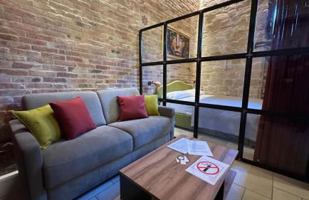 B&B Al TEATRO ROMANO 2 - Foto 39