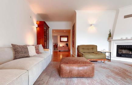 Casa da Amália - Foto 12