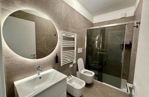 Caribe Sunset - Large 3 Bedrooms with Caribbean Pool - Photo 16
