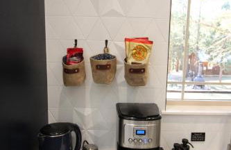 Aspen Springs Angel fire - Foto 60