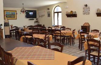 Agriturismo Donna Beatrice - Foto 63