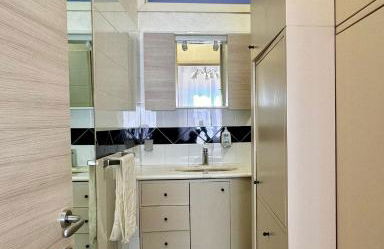 Columbia House - Foto 14