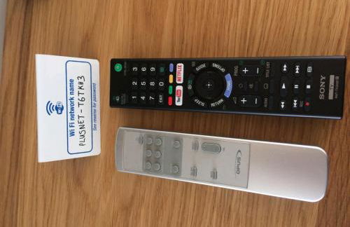 Luxury Home on Wellesley Park Near Wells - Foto 49