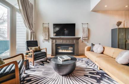 2-Unit Condo in the Vibrant NuLu District - Foto 54