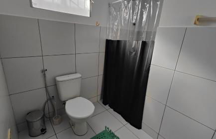 Linda casa no Alvorada II - Photo 11