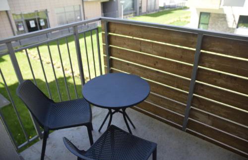 Apartament Pod Papugami - Foto 12