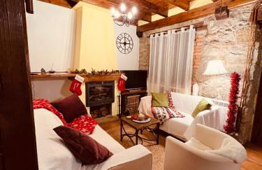 Villa Revolcona - Foto 49