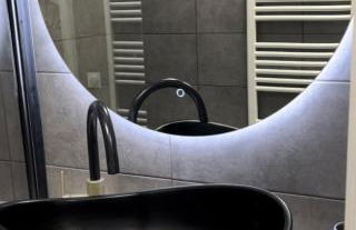 Le chalet d'Isis - La Norma - Foto 12