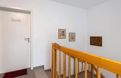 Haus unterm Hohenstoffel - Photo 17