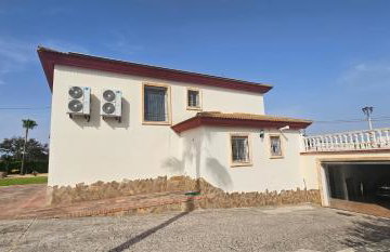 Casa Rural Los Gaspares - Foto 6