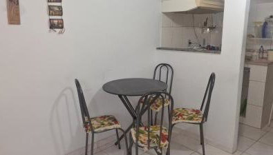 Apartamento no Condomínio Santa Juliana em Iguaba Grande - Foto 3