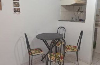 Apartamento no Condomínio Santa Juliana em Iguaba Grande - Foto 3