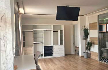 White Paradise Villa - Sol y Luz - by SunCastle apartamentos - Foto 27