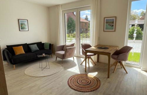 Appartement Löwenzahn - Foto 1