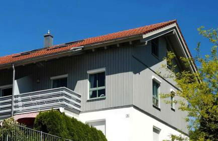 "Via Decia", Oberstaufen-Kalzhofen - Foto 18