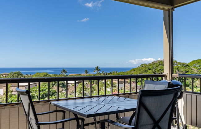 Upscale and Elegant Vistas - Foto 40