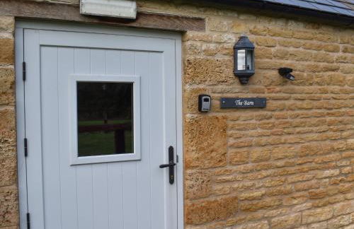 The Barn - Uk50912 - Photo 13