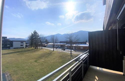 Ferienwohnung Bergblick - Foto 15